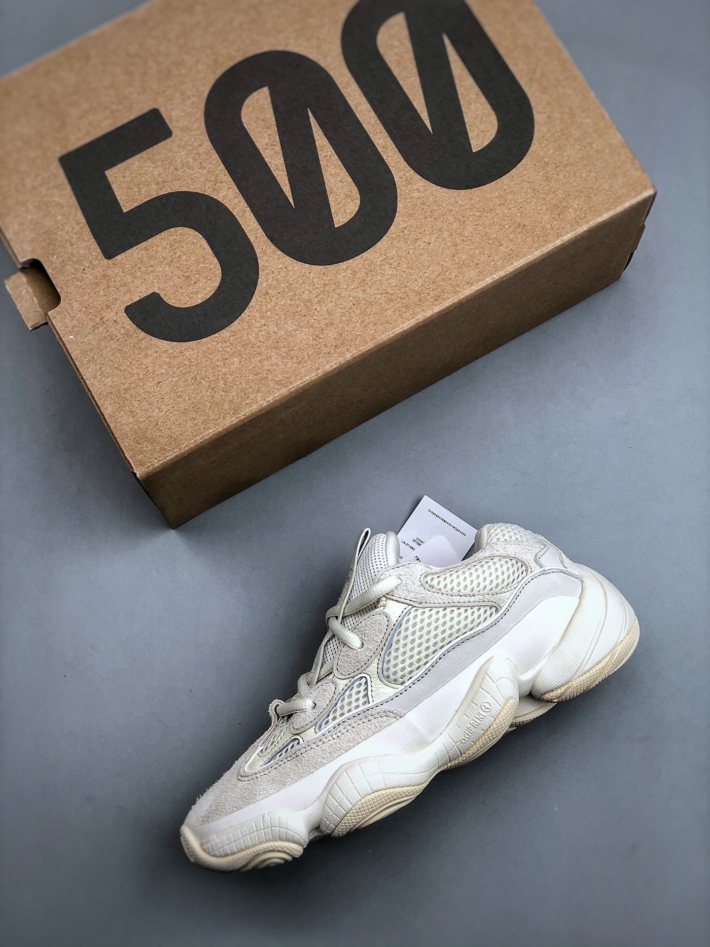 Adidas Sneakers-230