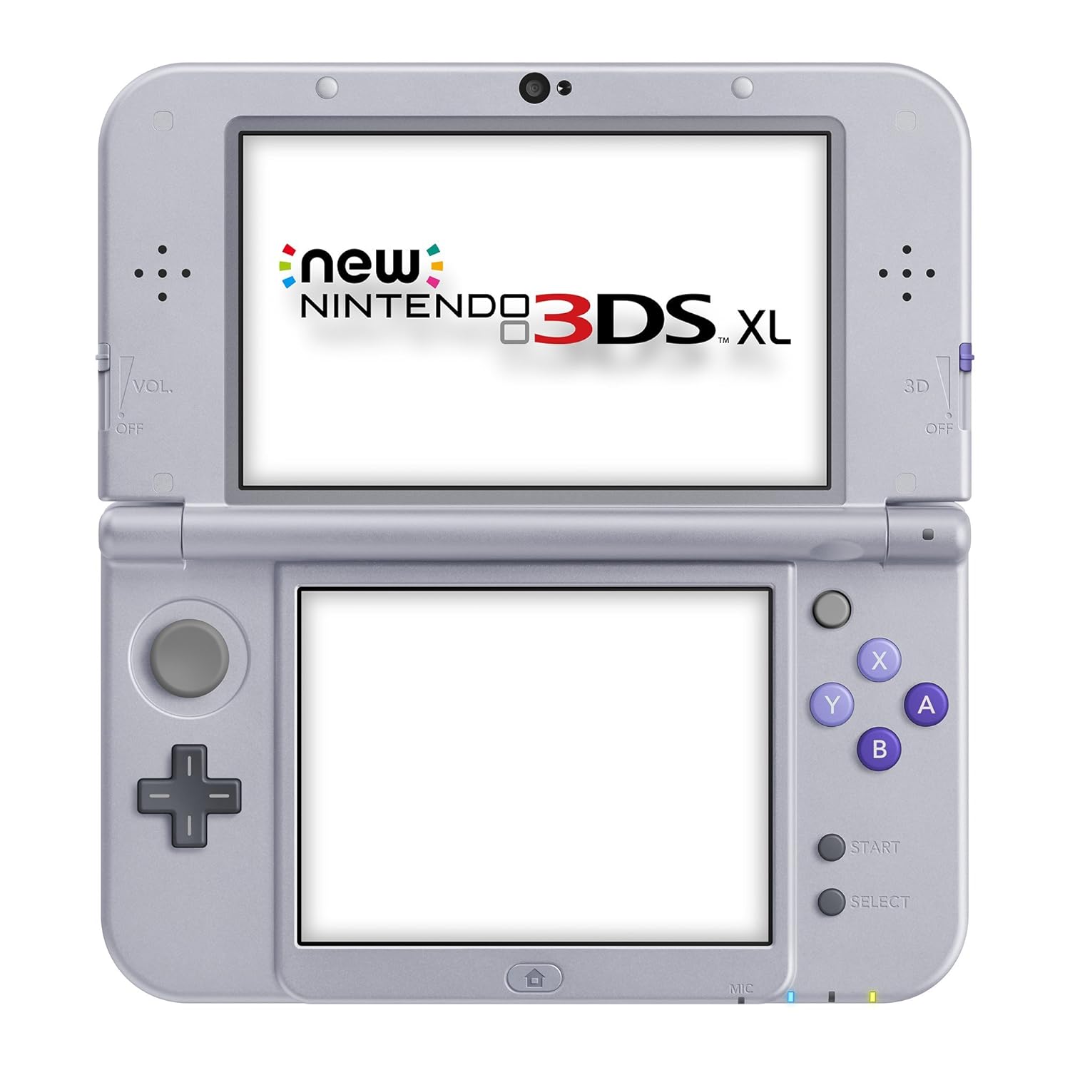 Nintendo New 3DS XL - Super NES Edition + Super Mario Kart for SNES (Renewed)