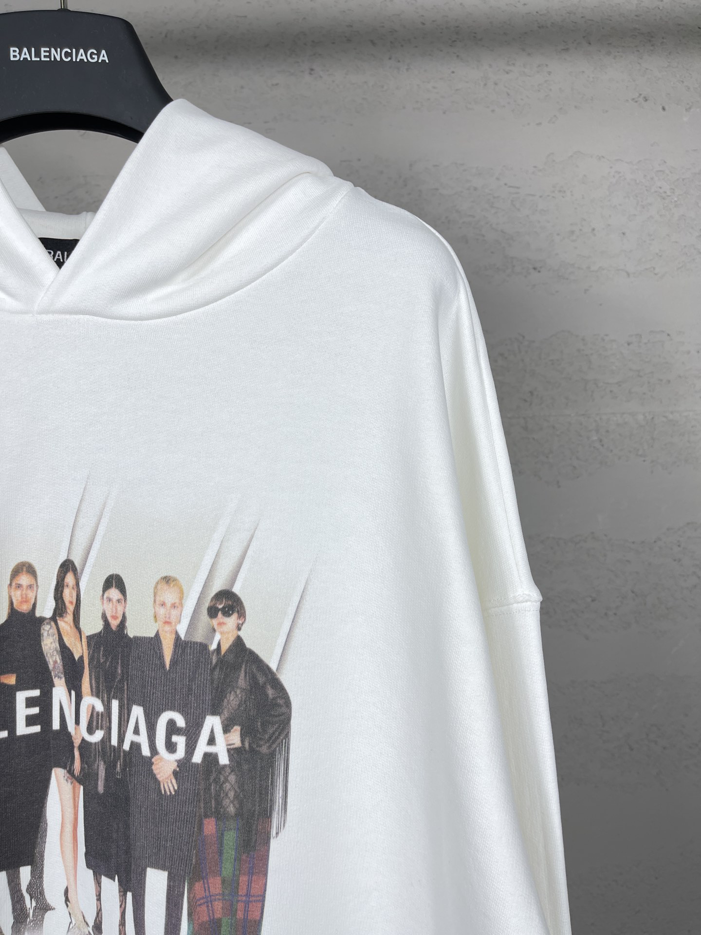 Balenciaga clothing-247
