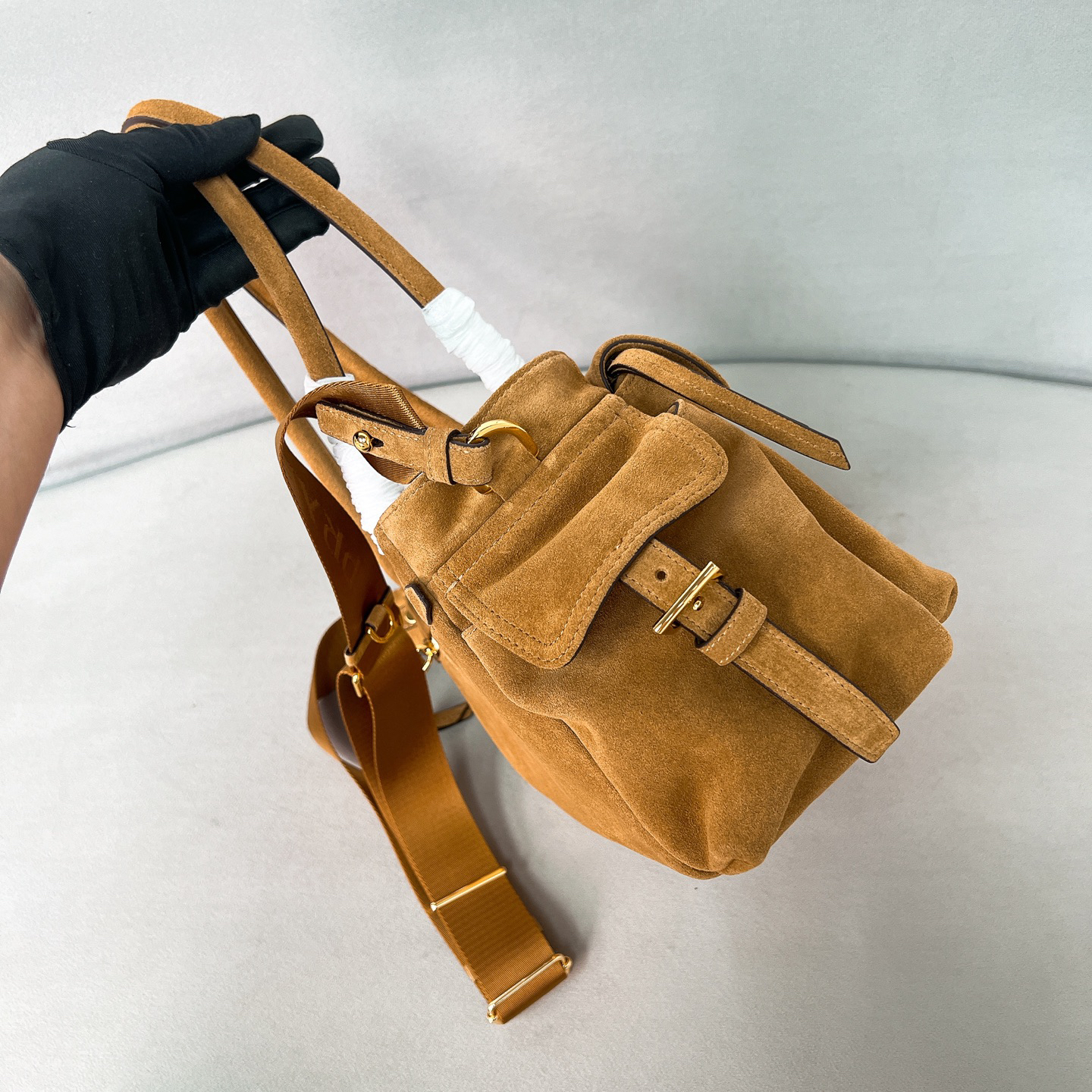 Prada Hot New Product-281