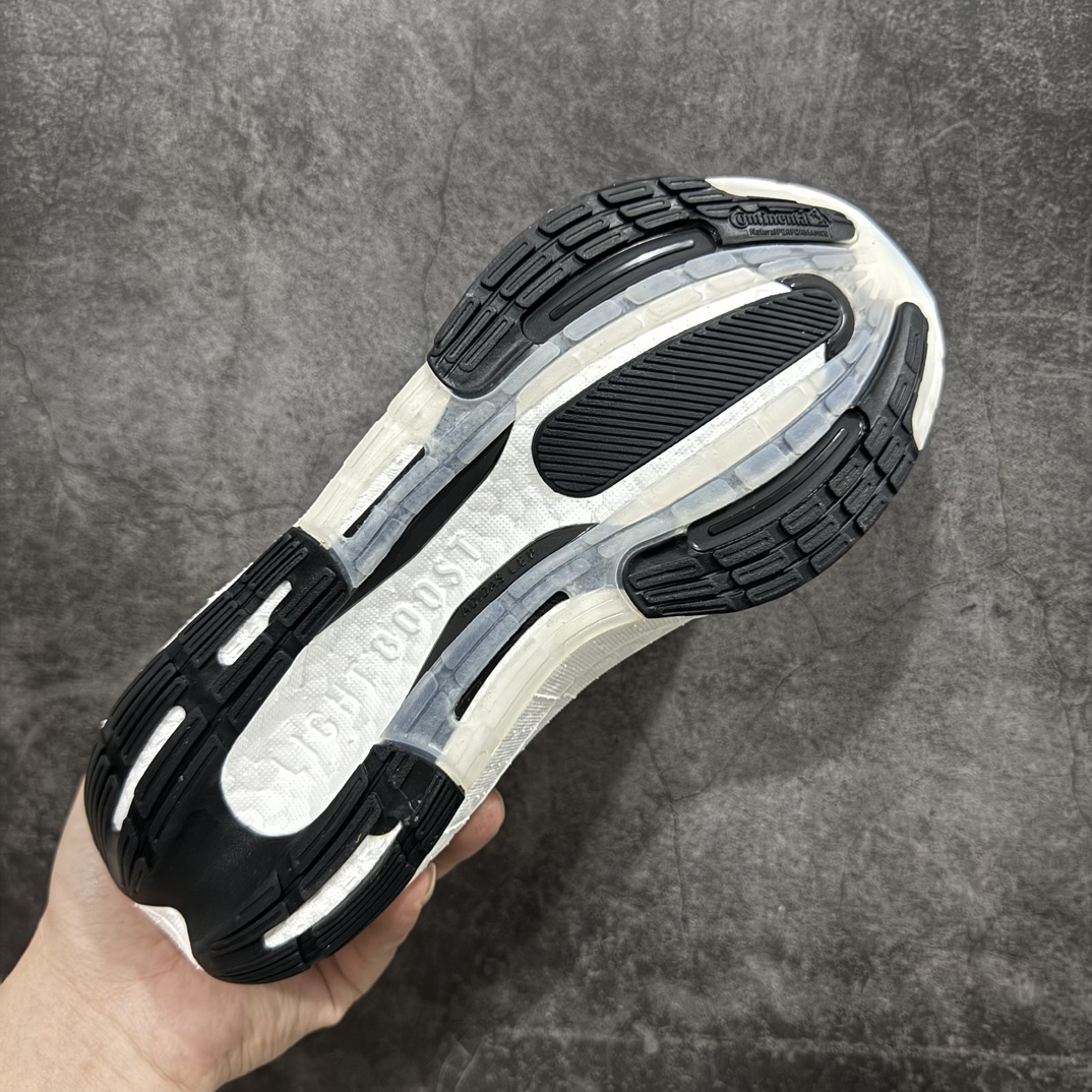 Adidas Sneakers-350