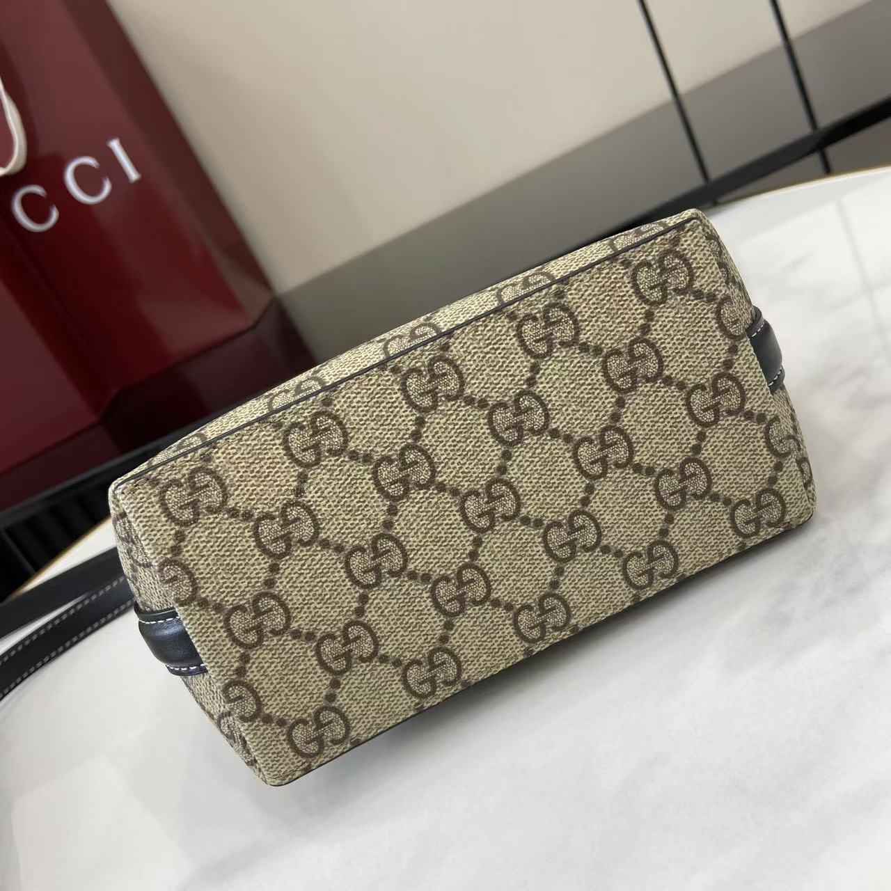 Gucci new Hot New Product-200