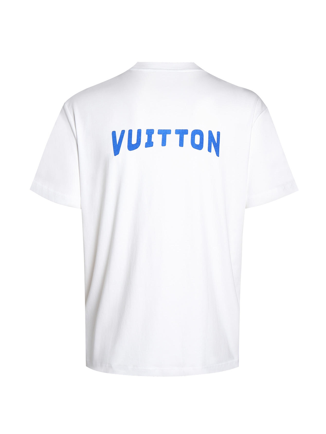 LV clothing-212