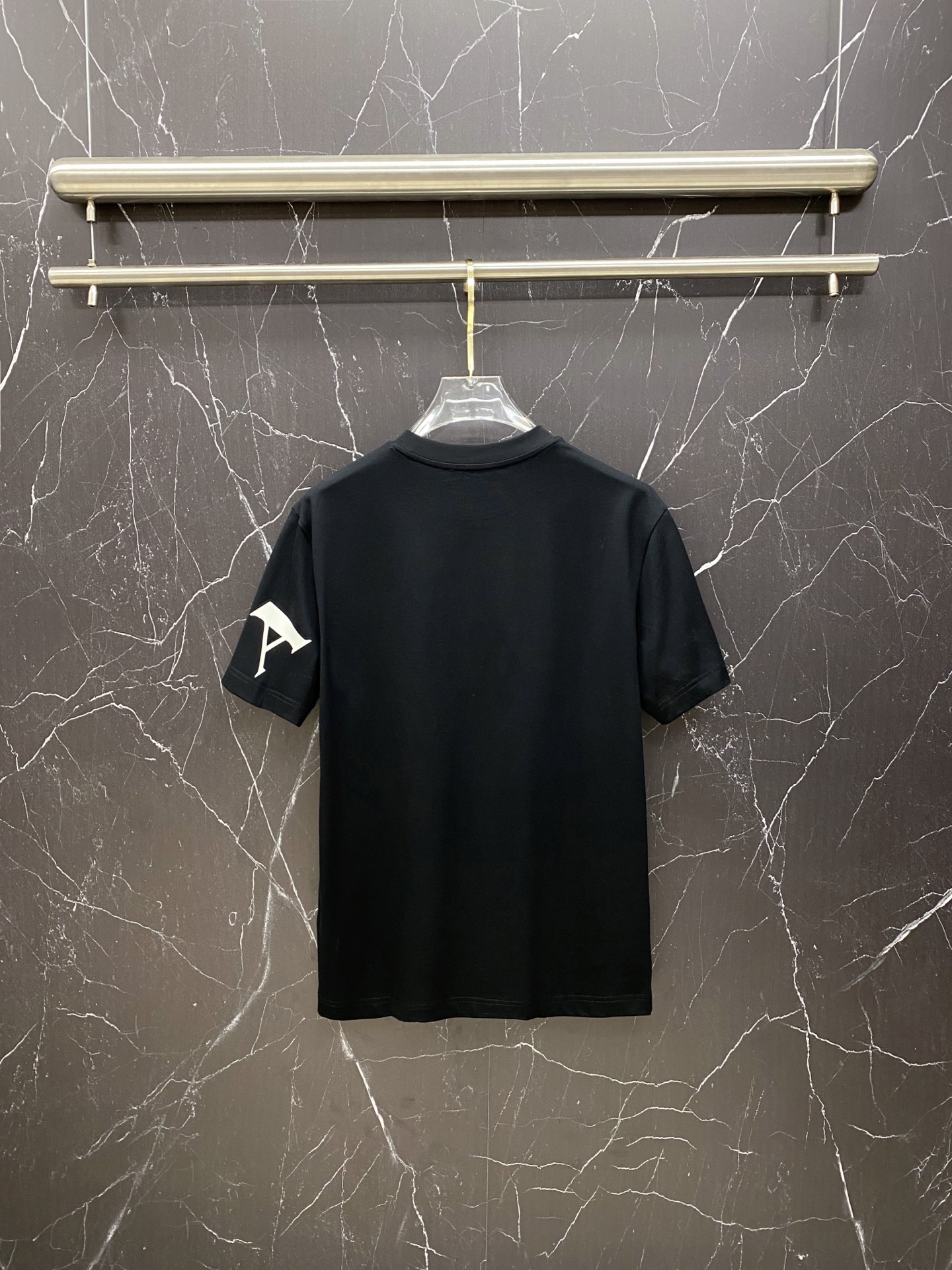 Prada Clothing-147