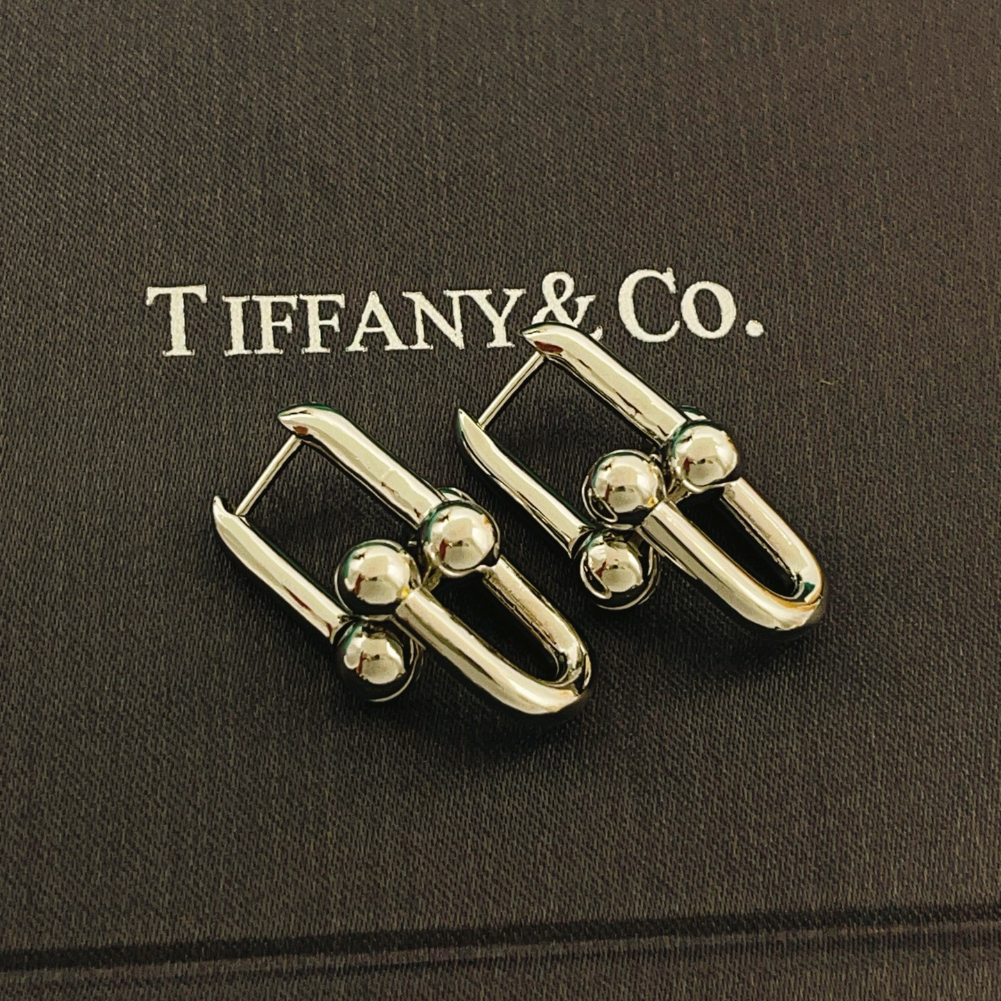 tiffany earrings-59