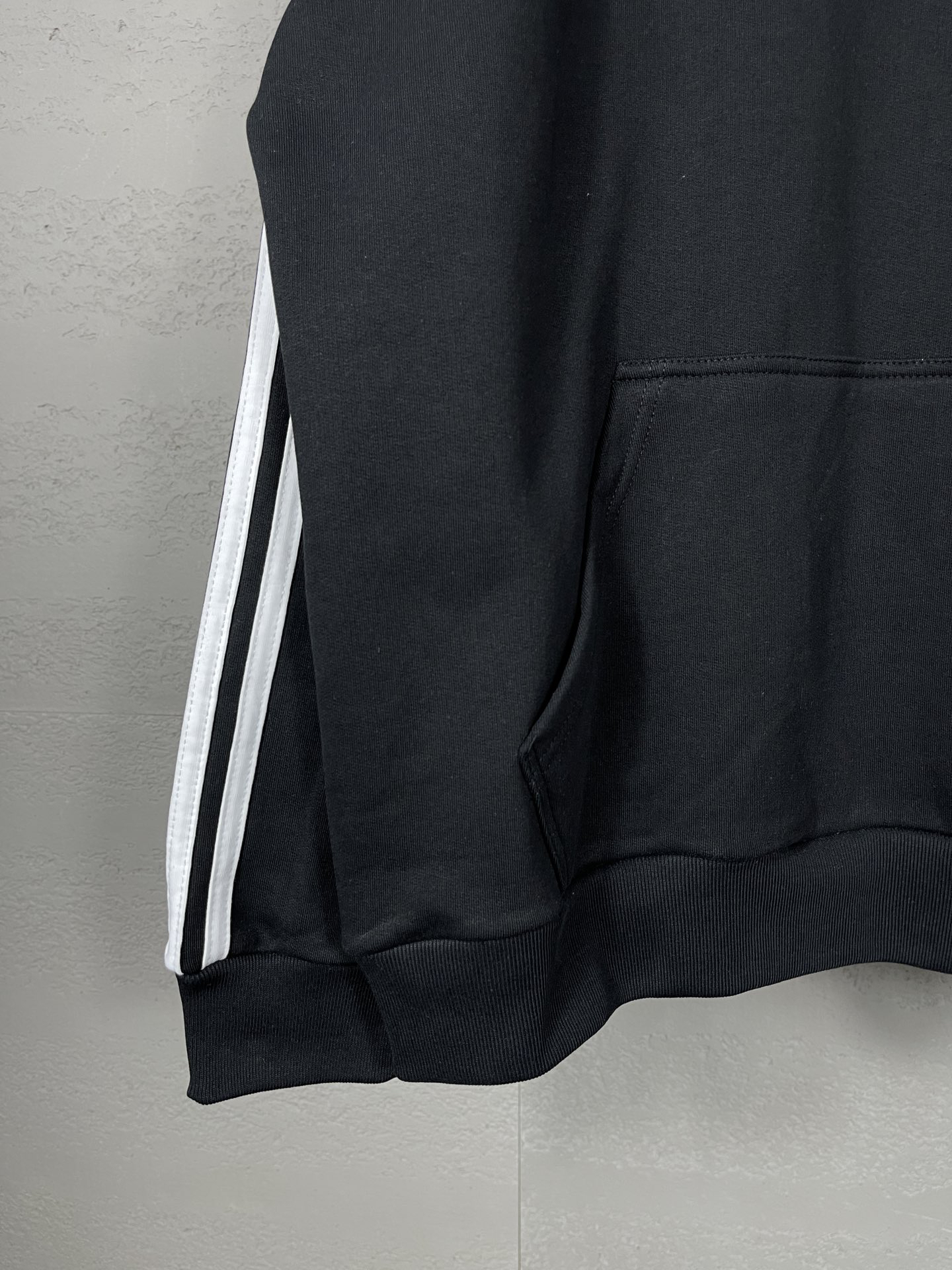 Balenciaga clothing-246