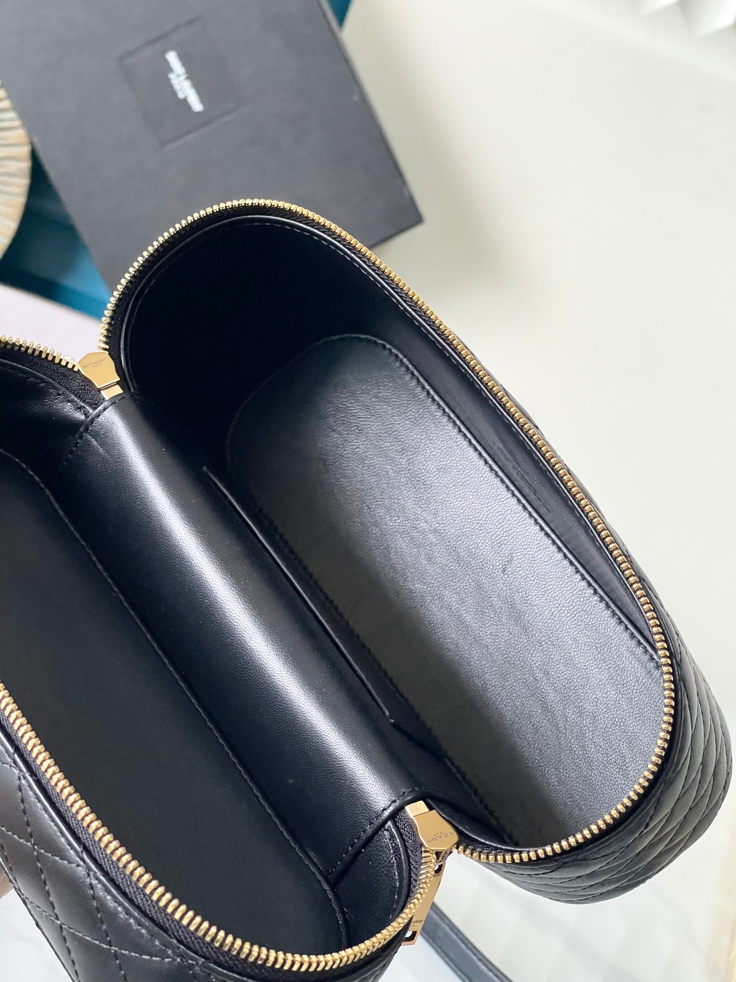 YSL Hot New Product-150