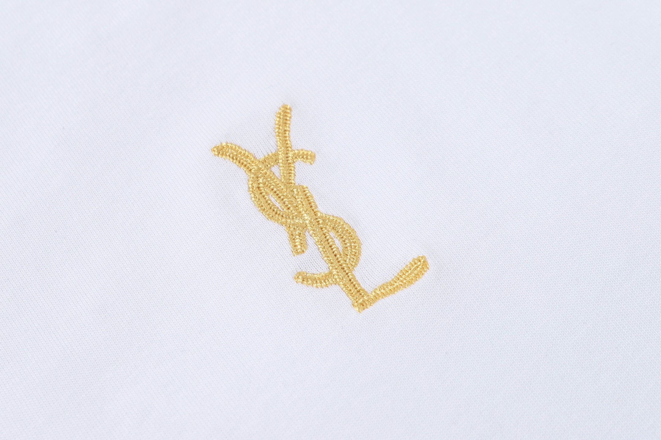 YSL clothing-87