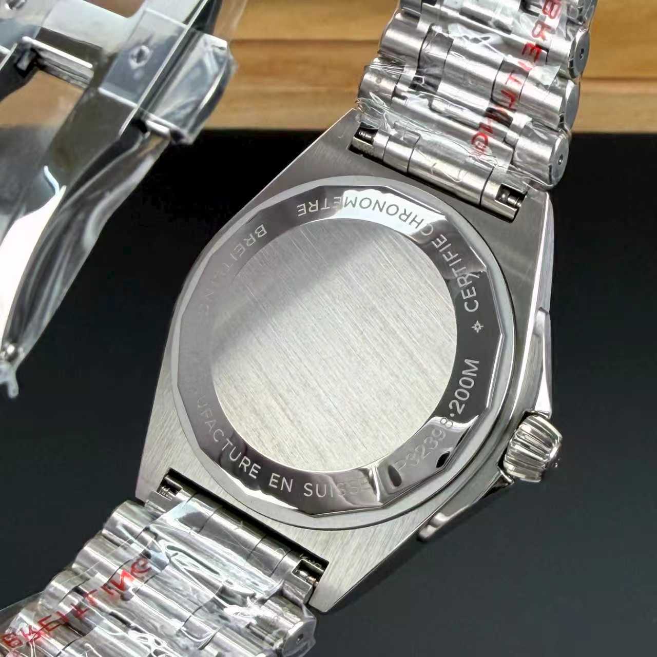 Breitling Hot New Products-142