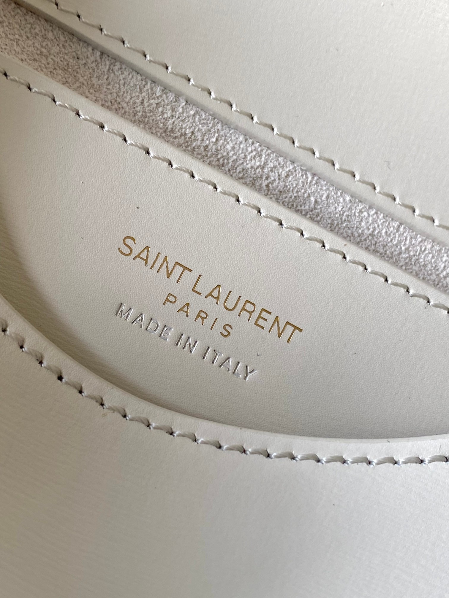 YSL Hot New Product-136