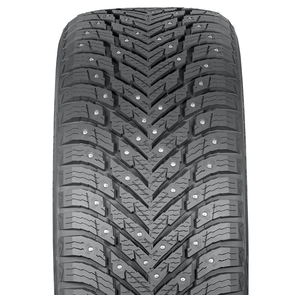 Winter 215/45R20 95T XL electric car tires