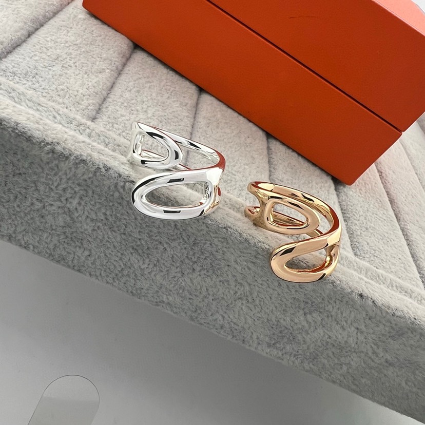 Hermes ring-48
