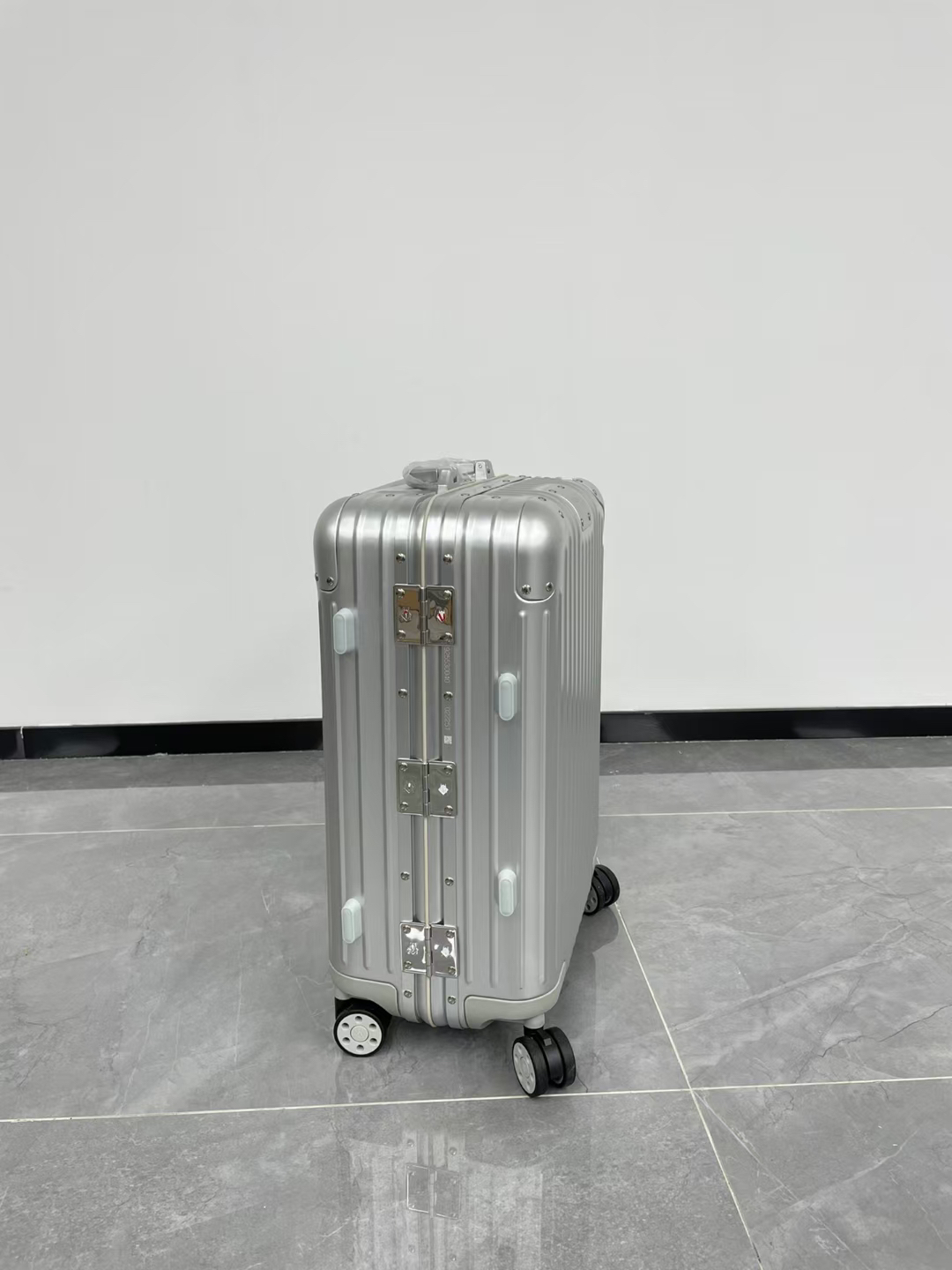 RIMOWA luggage-65