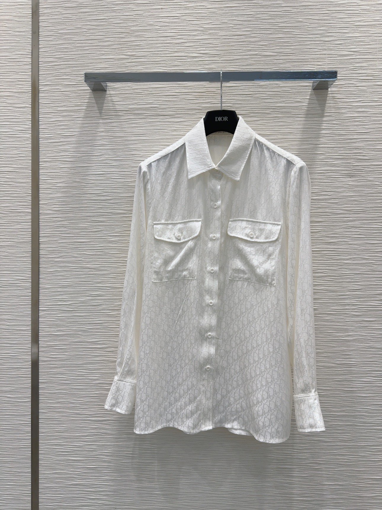 Dior Clothing-197