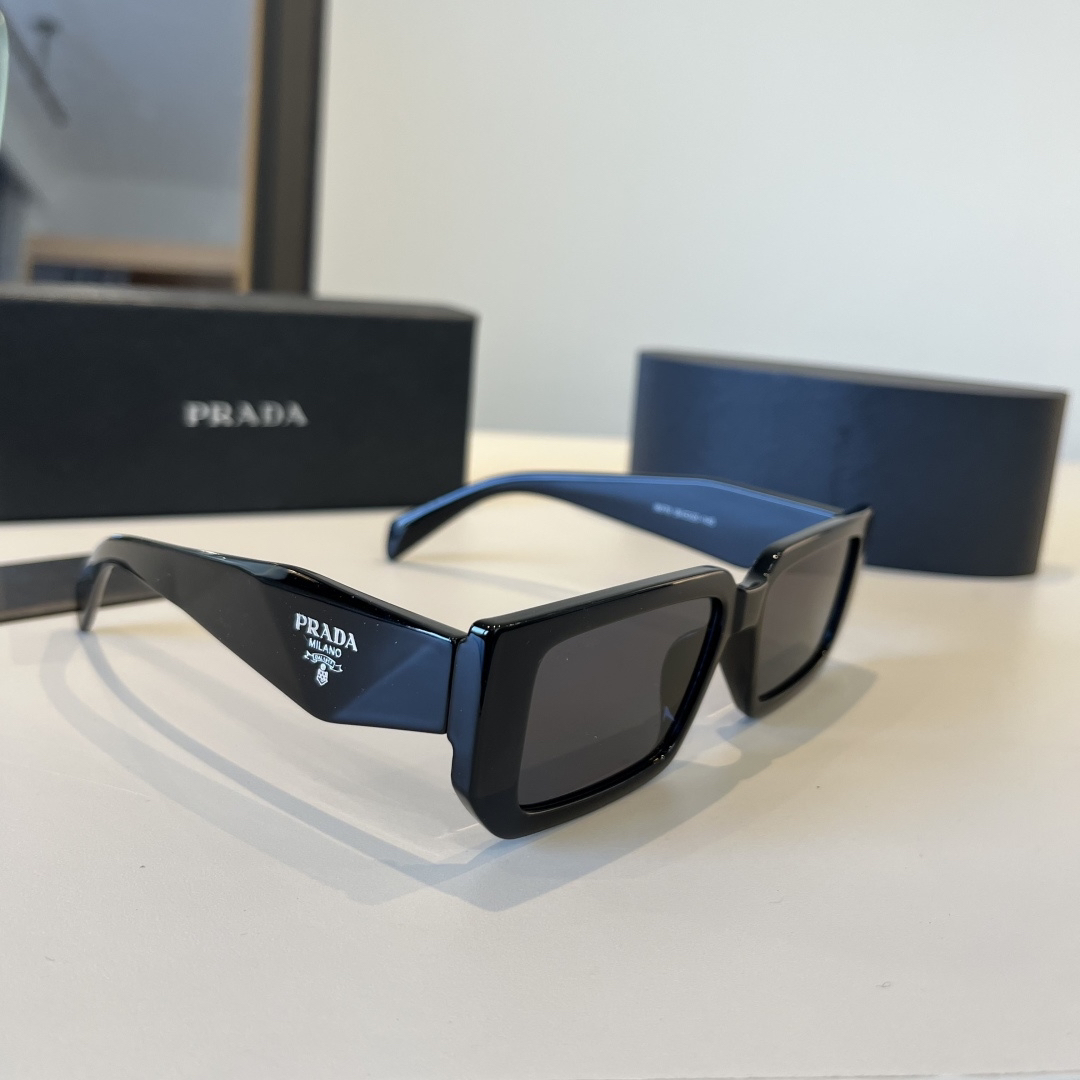 Prada glasses-29