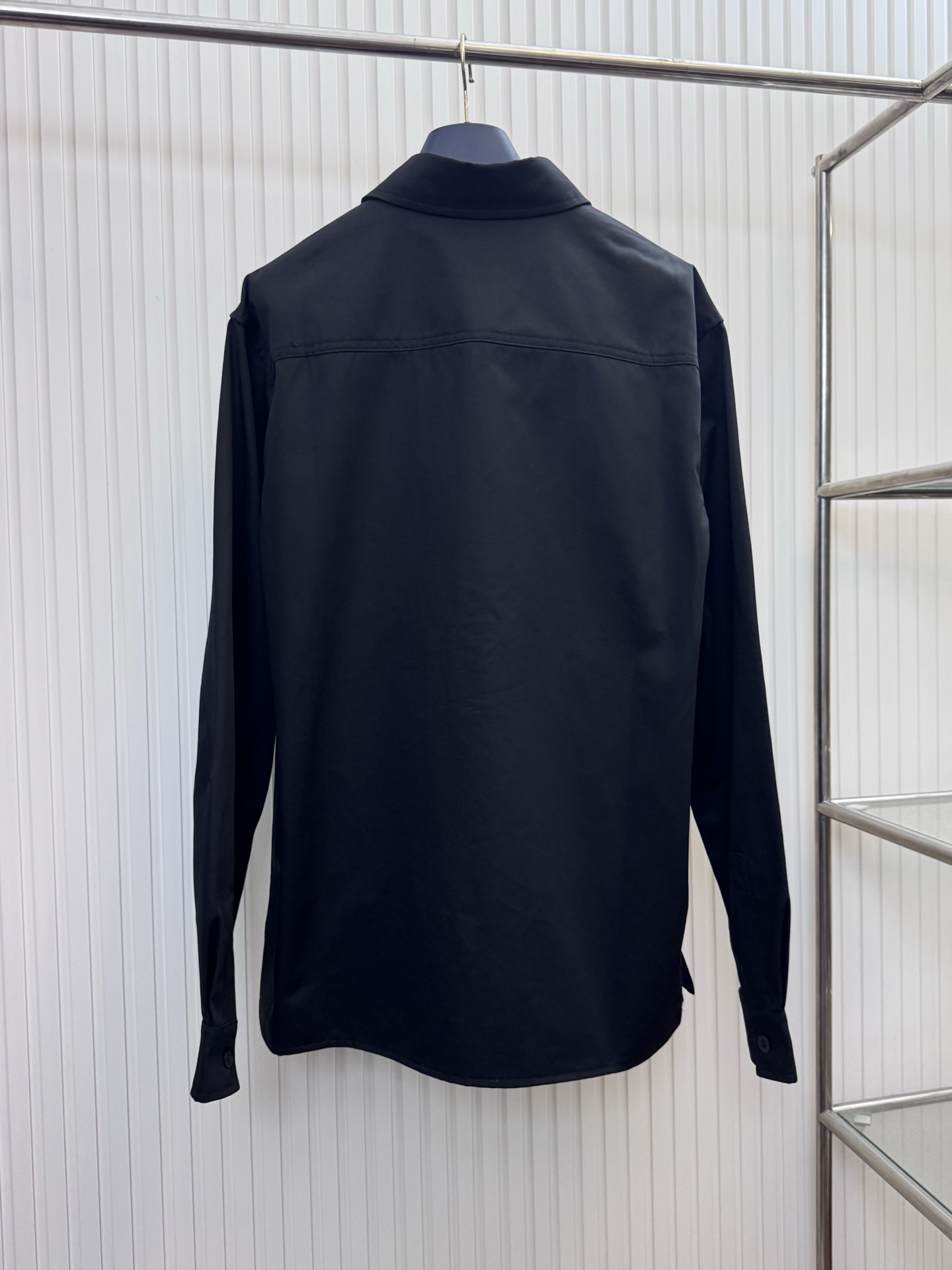 Gucci Clothing-348