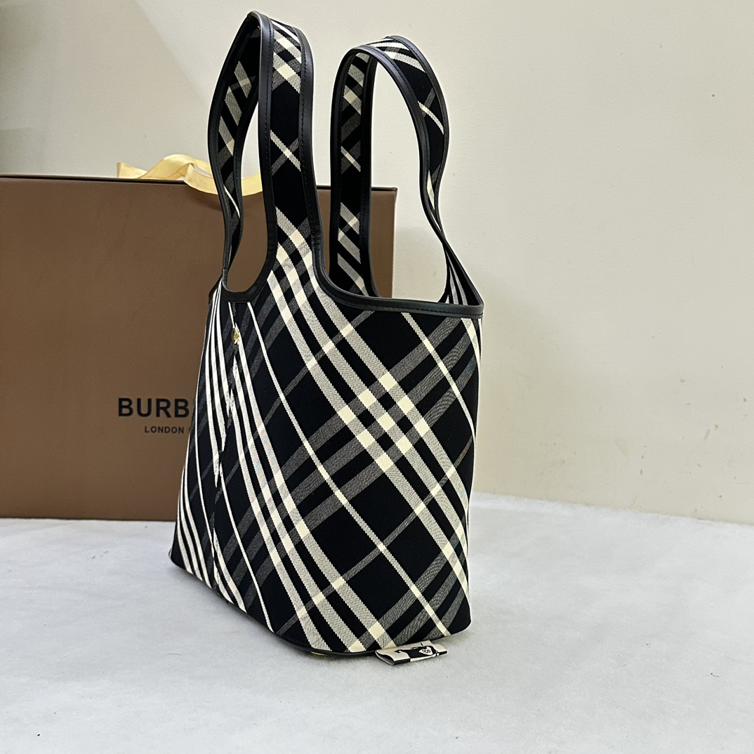 Burberry Hot New Product-37
