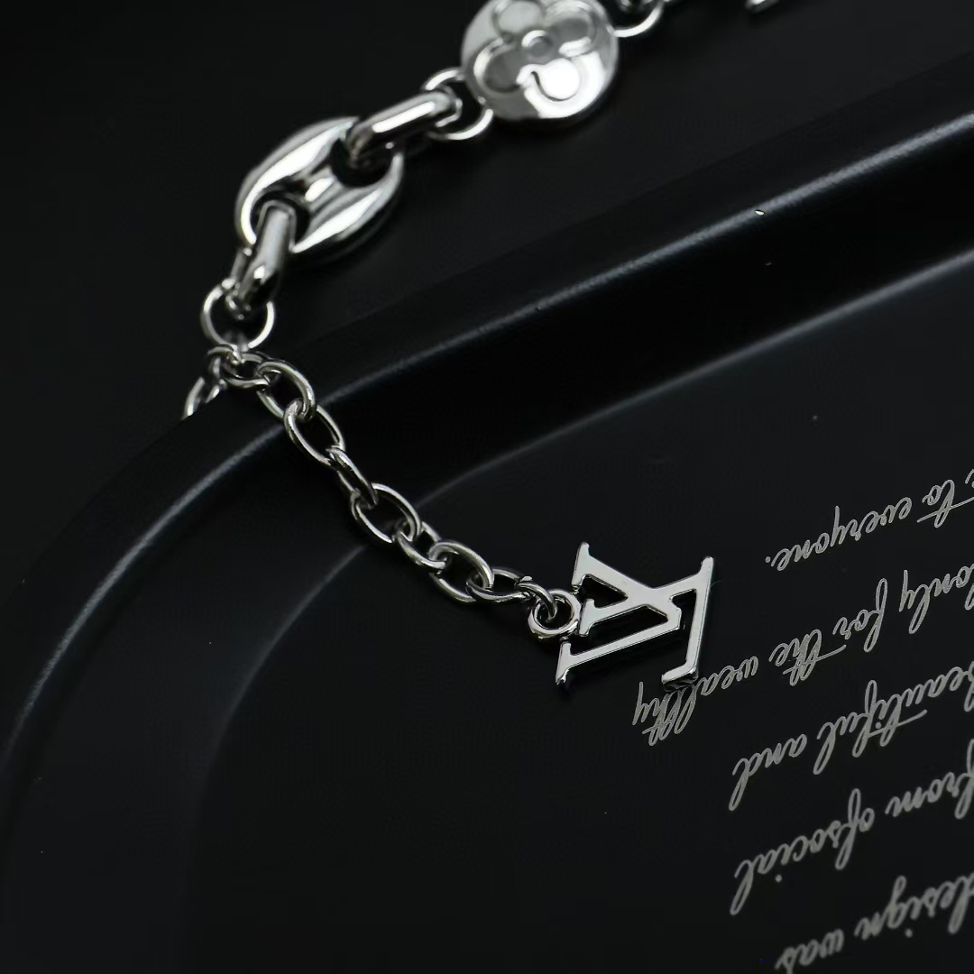 LV Bracelet-63