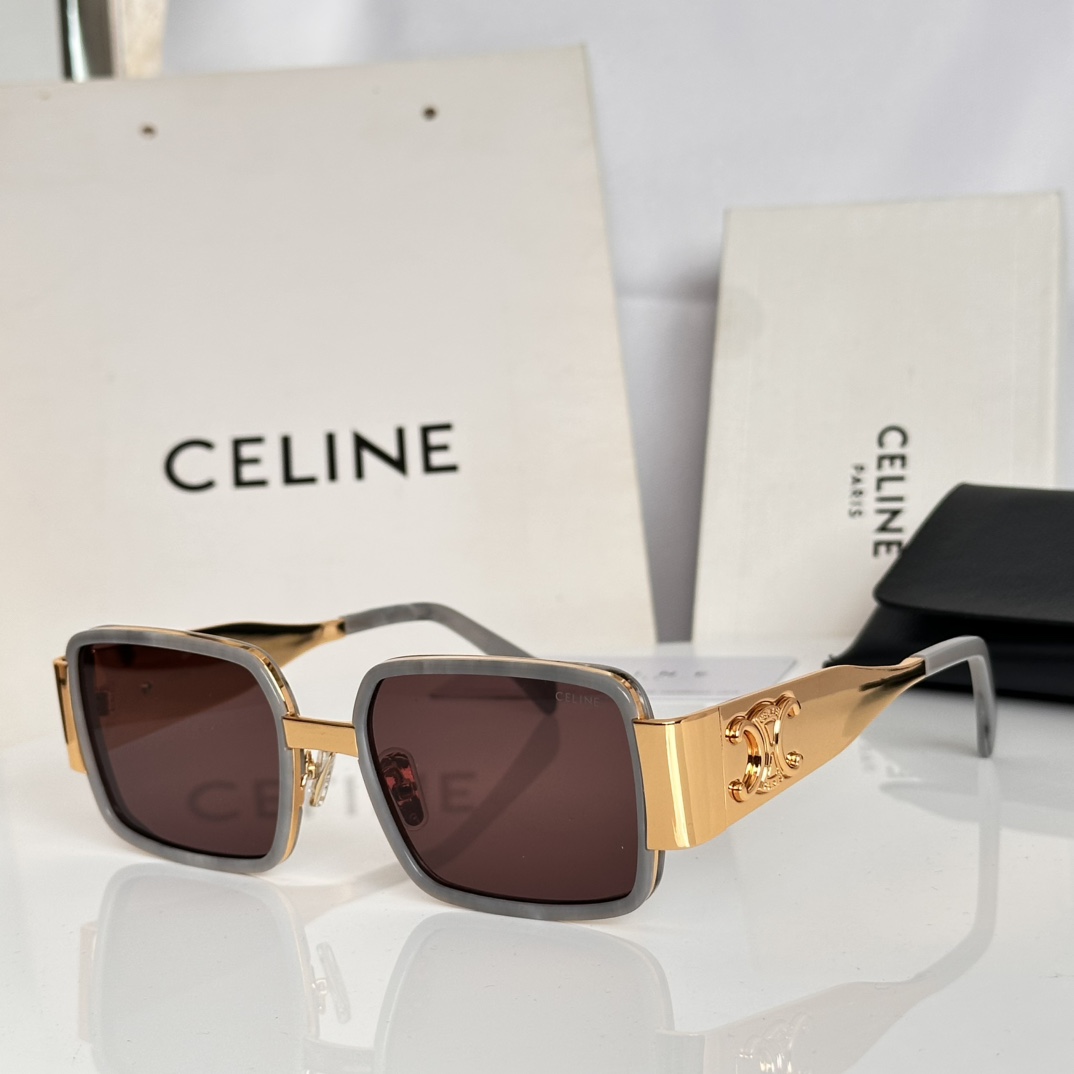 celine glasses-25