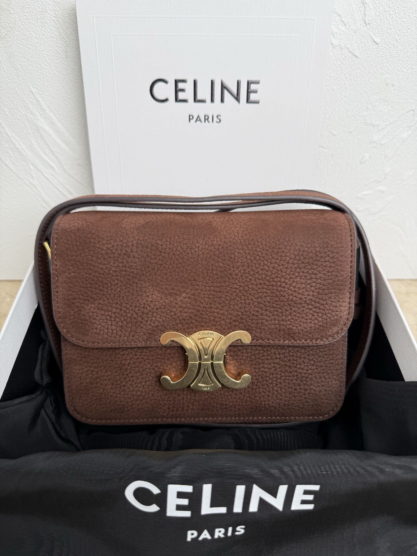 Celine Hot New Product-38