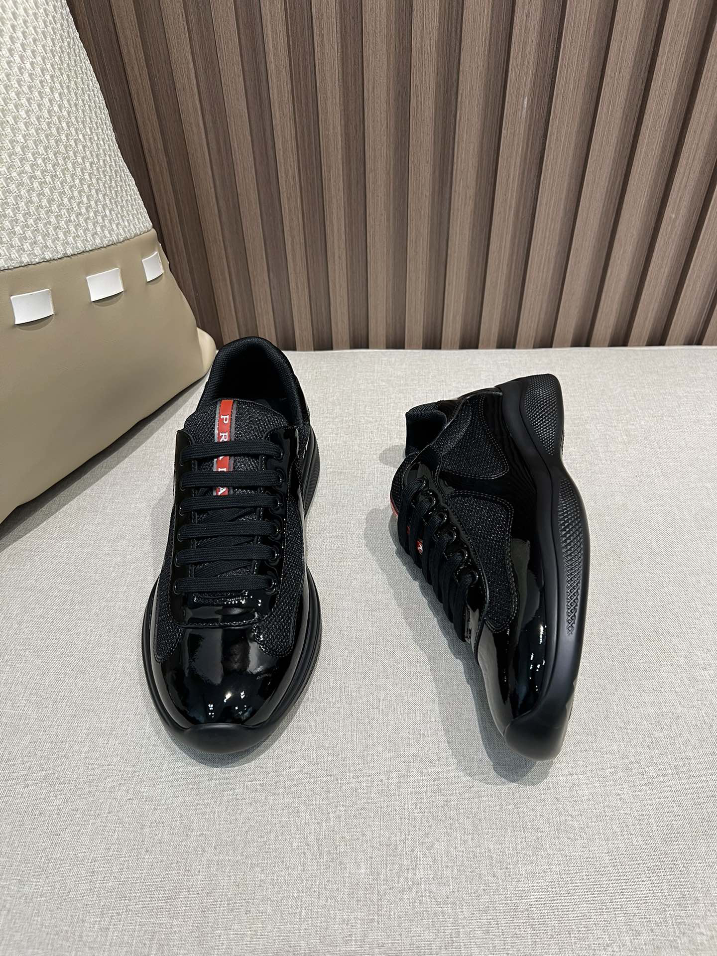 Prada Sneakers-56