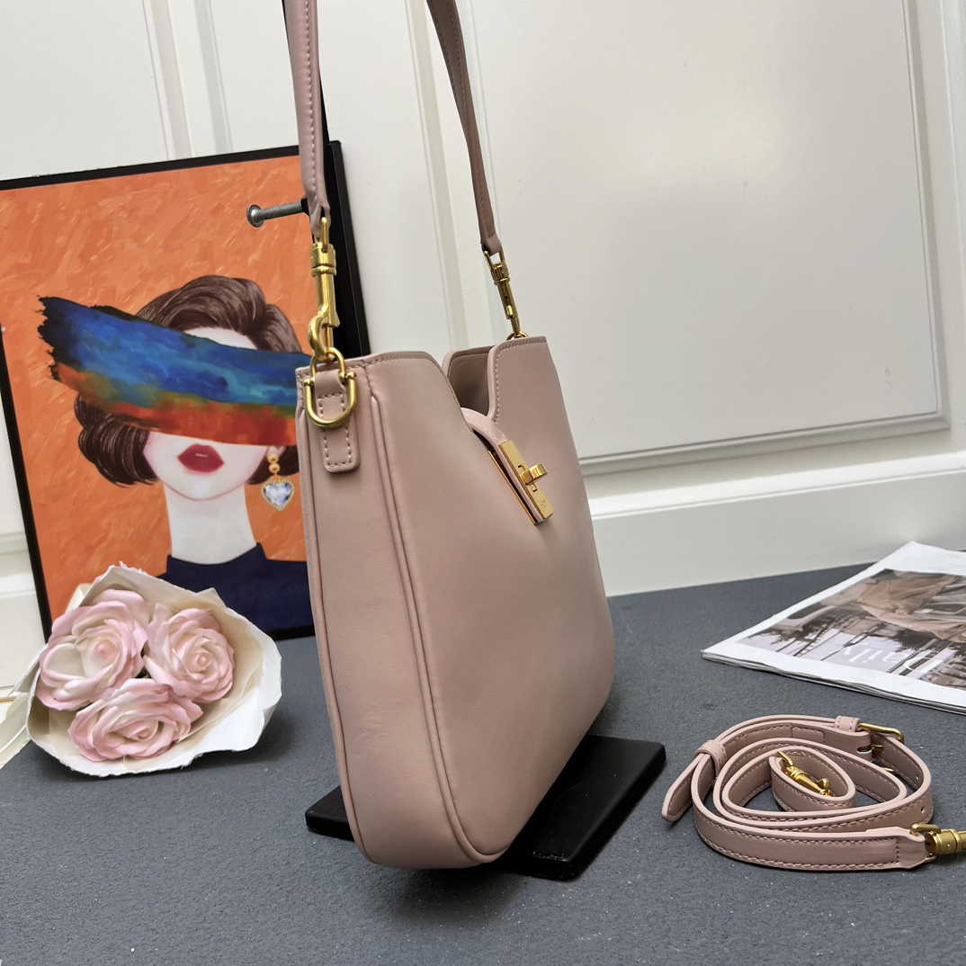 Celine Hot New Product-132