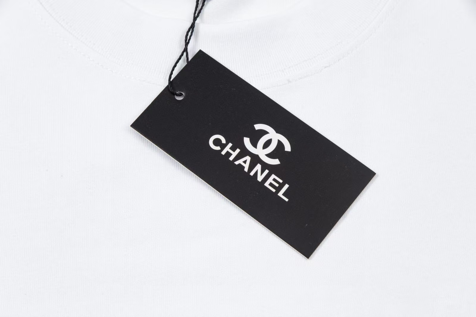 Chanel clothing-2