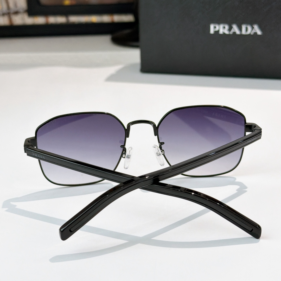 Prada glasses-64