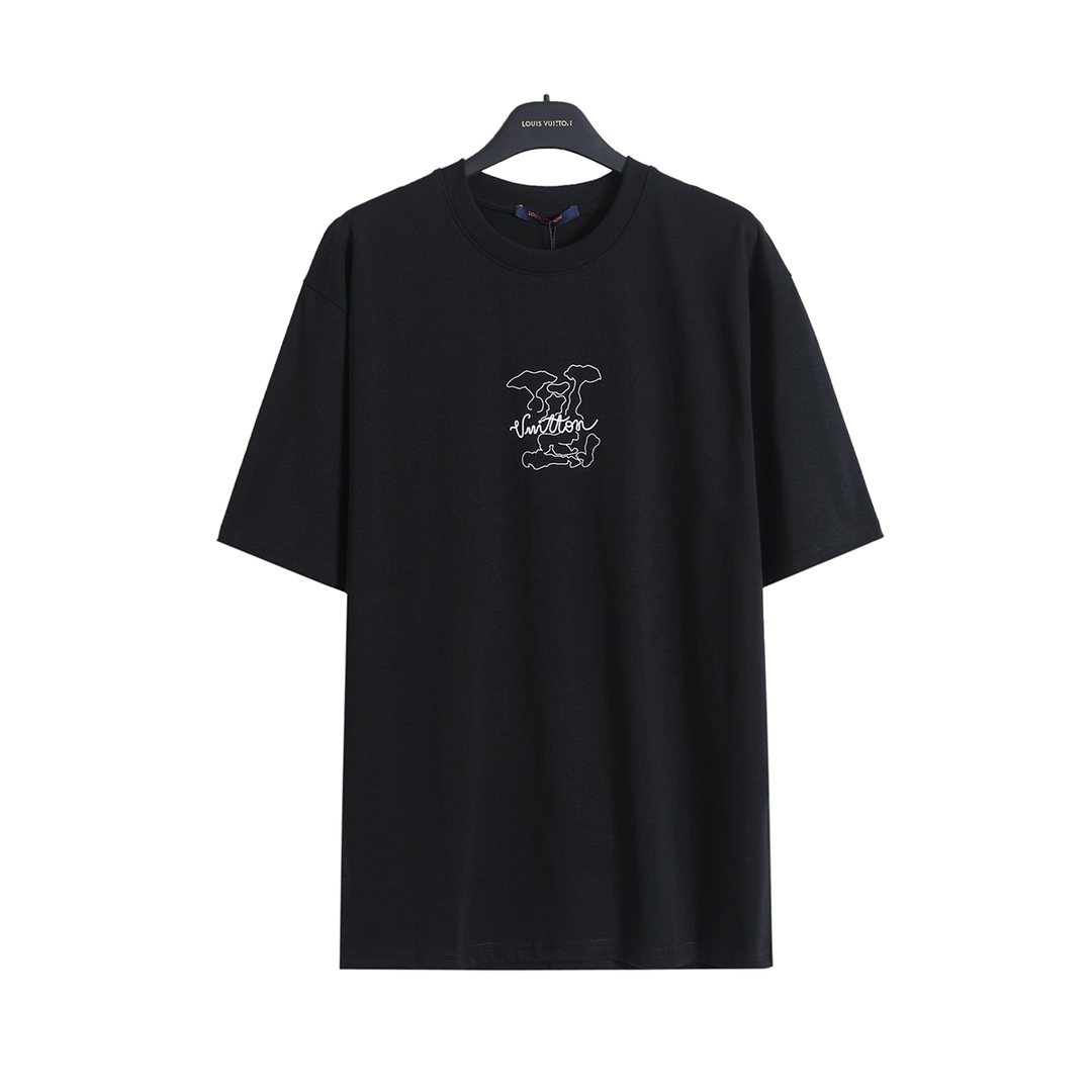 LV clothing-8