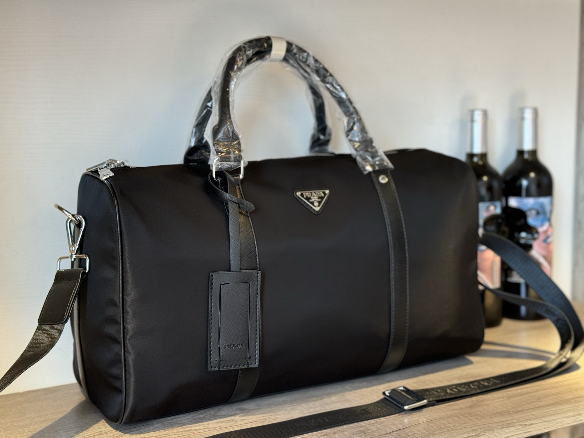 Prada Hot New Product-63