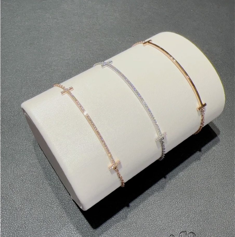 tiffany Bracelet-50