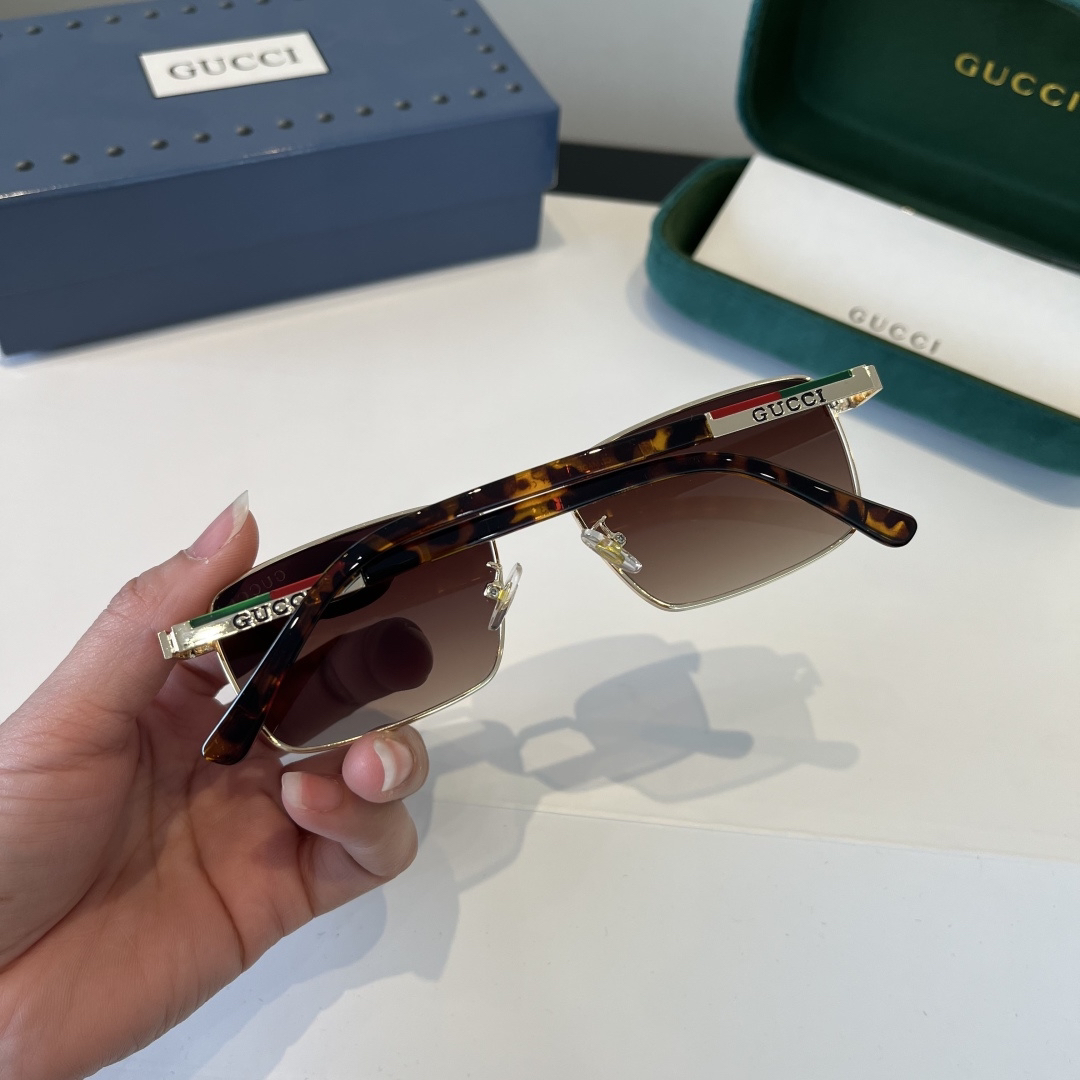 Gucci glasses-42