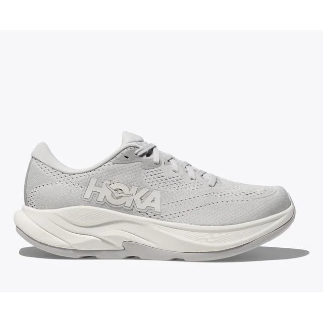 Men's Rincon 4