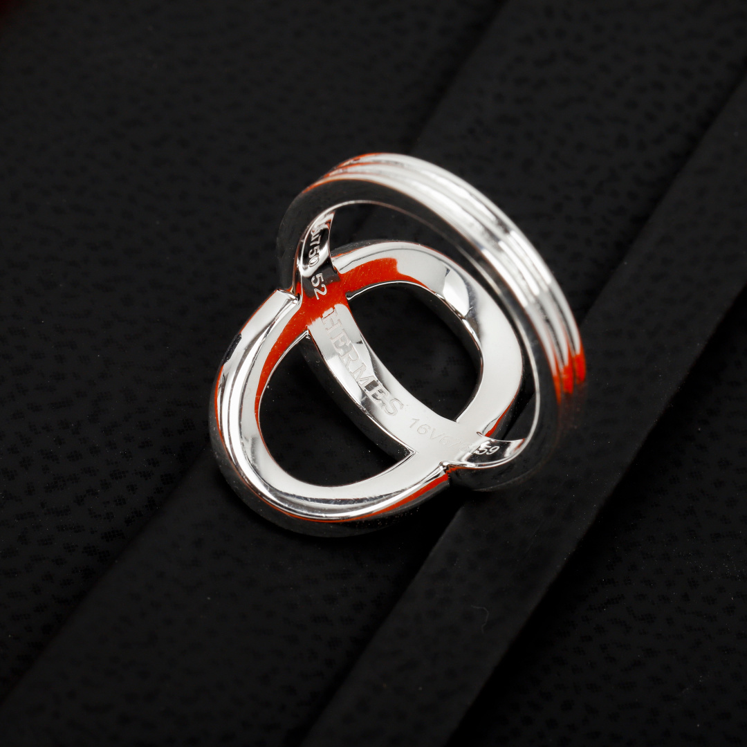 Hermes ring-15