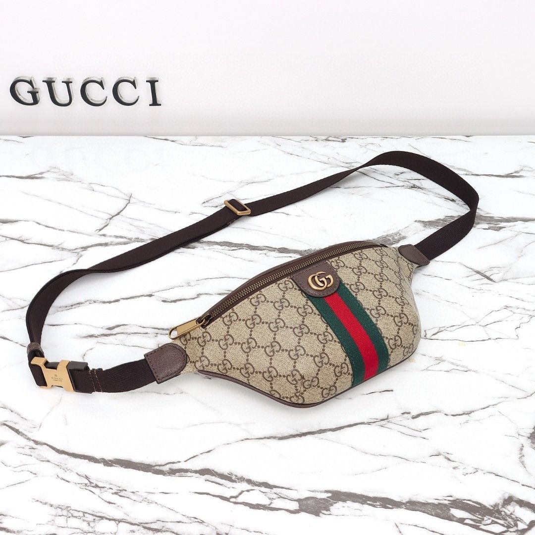 Gucci new Hot New Product-50