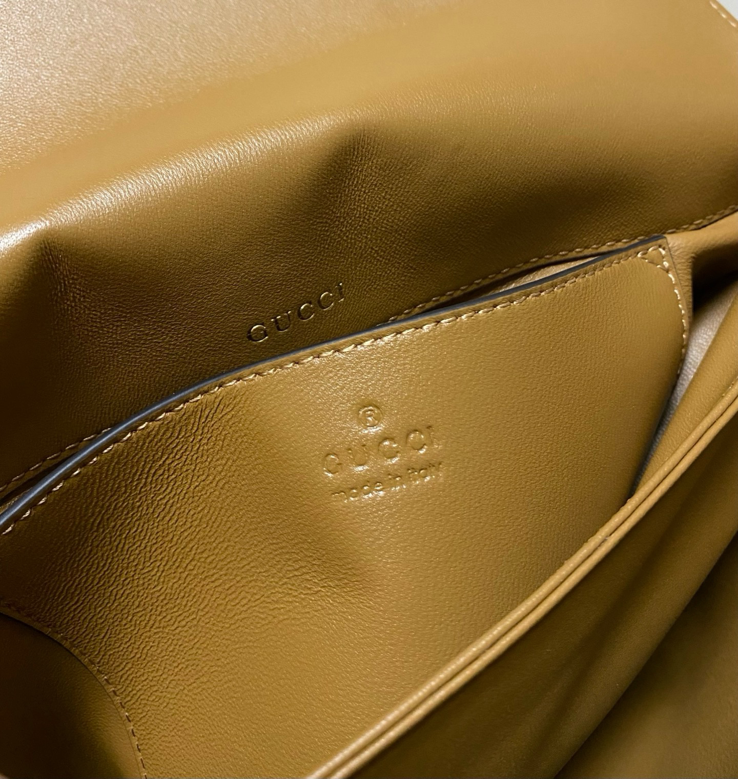 Gucci new Hot New Product-218