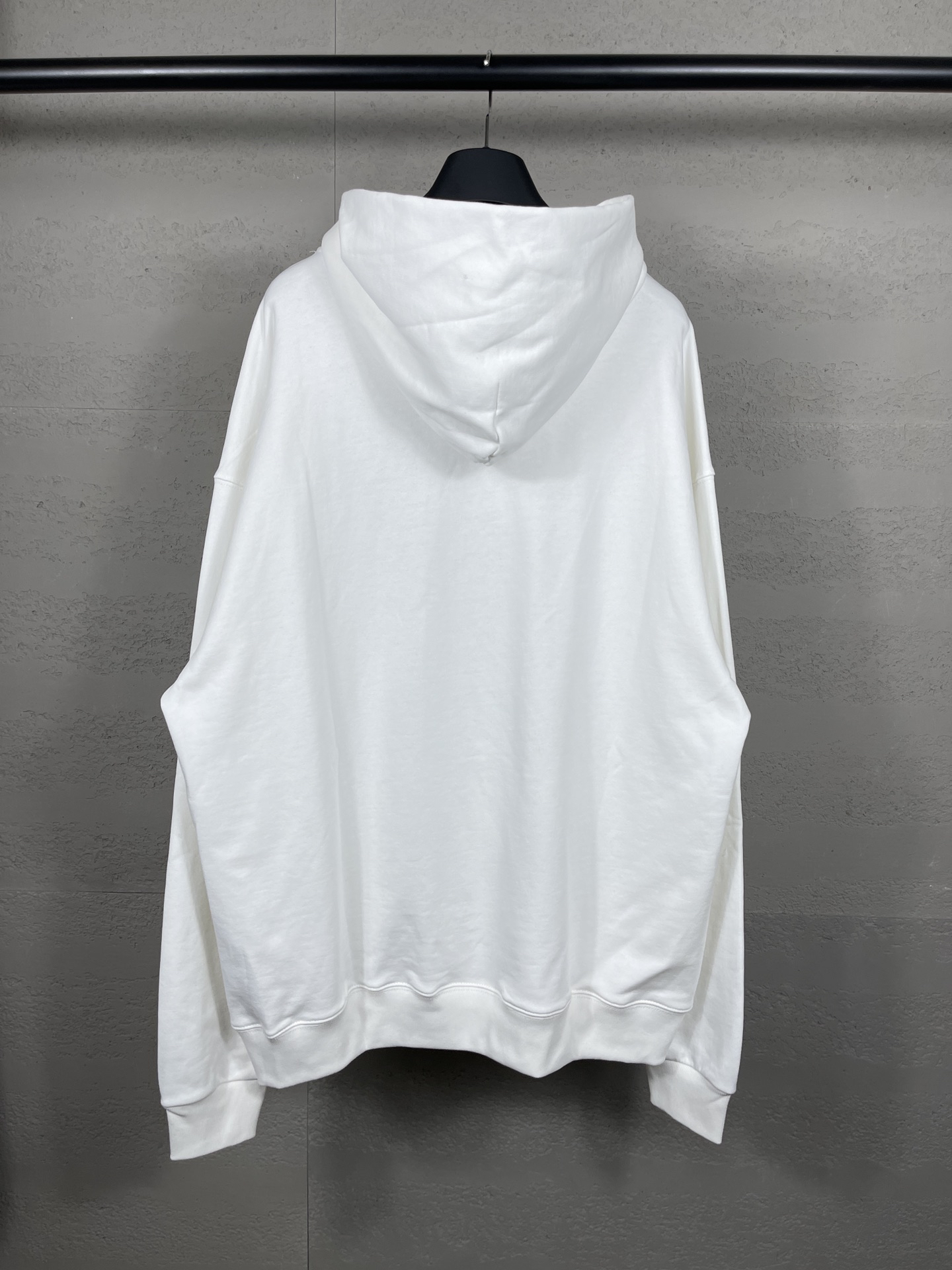 Balenciaga clothing-247