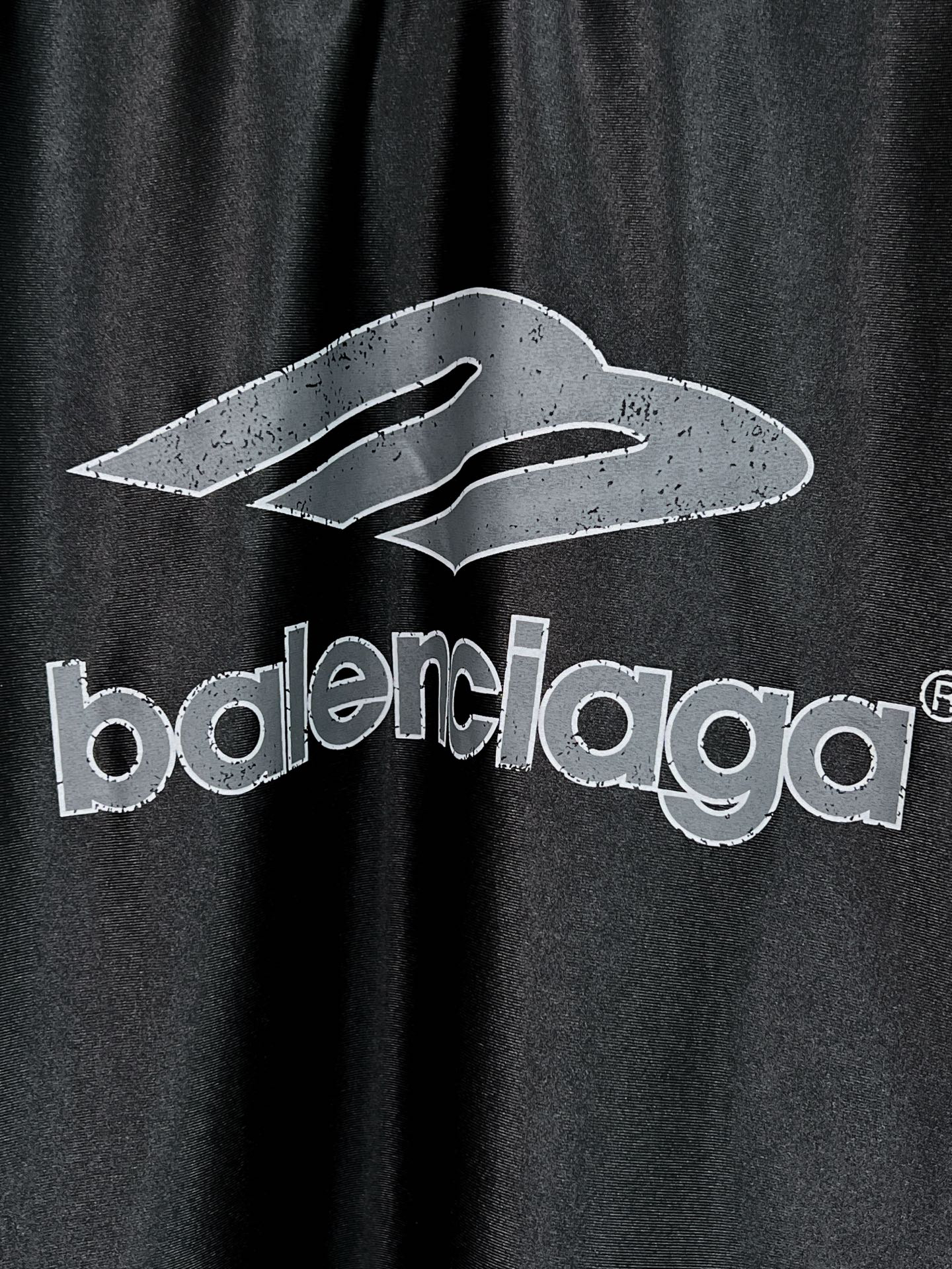 Balenciaga clothing-289
