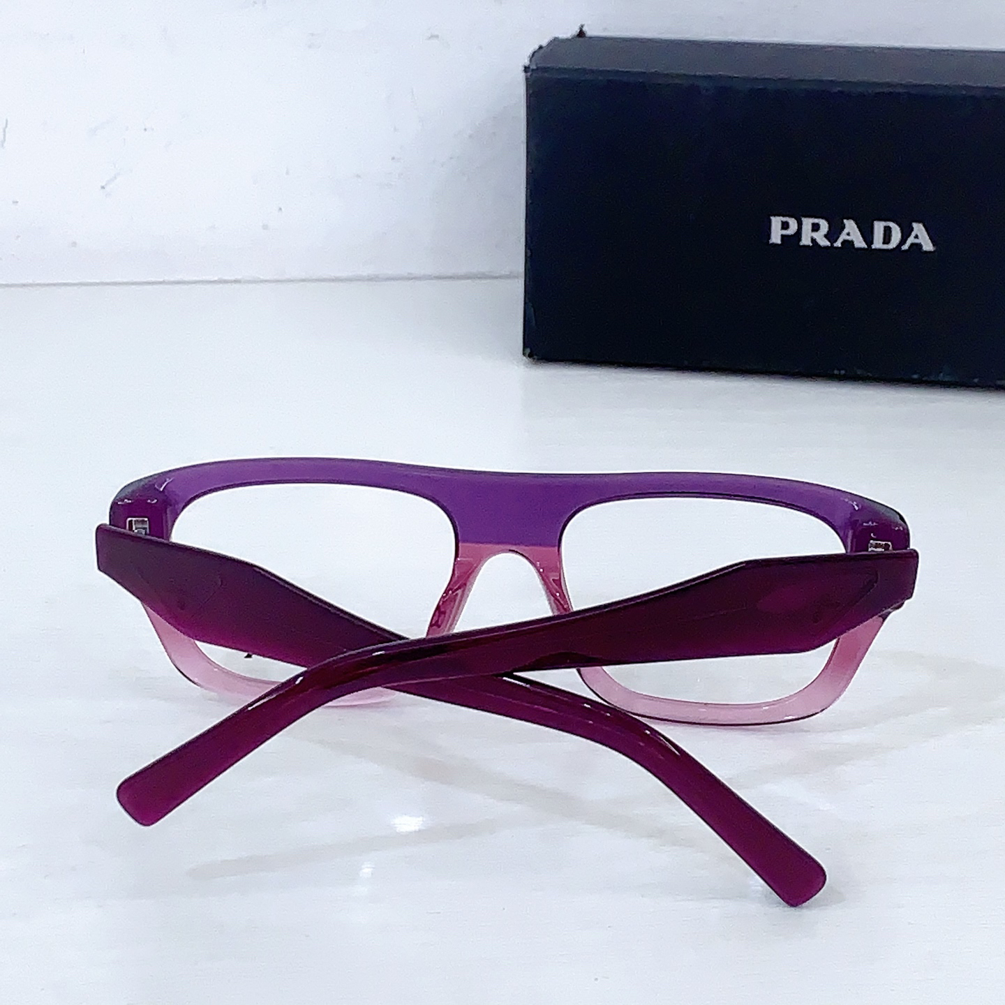 Prada glasses-5