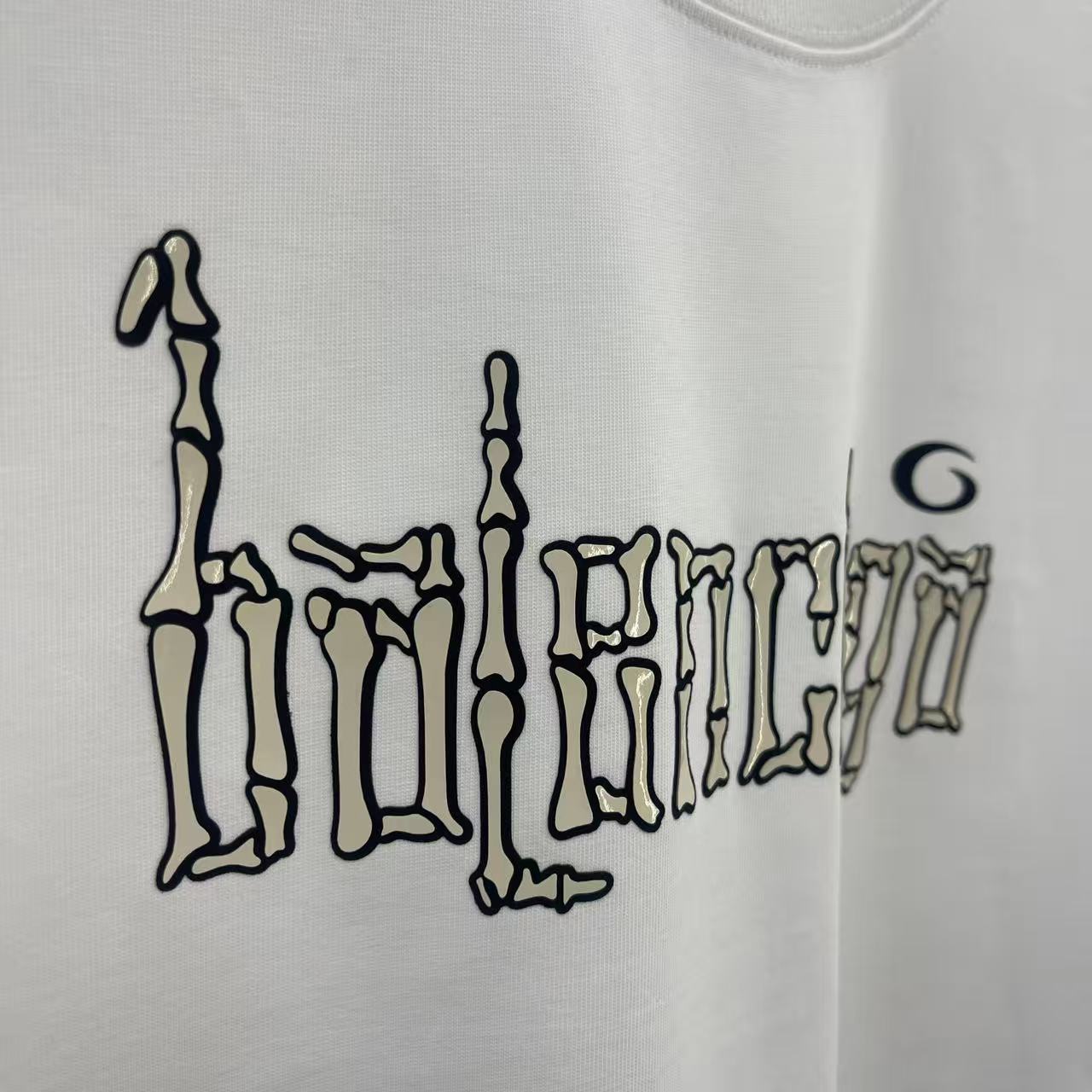 Balenciaga clothing-90