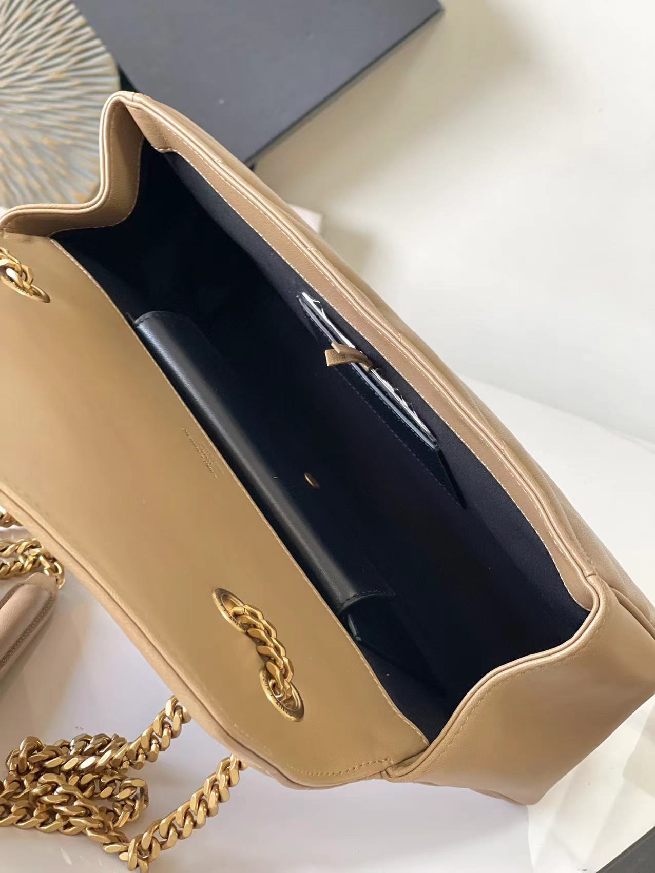 YSL Hot New Product-106