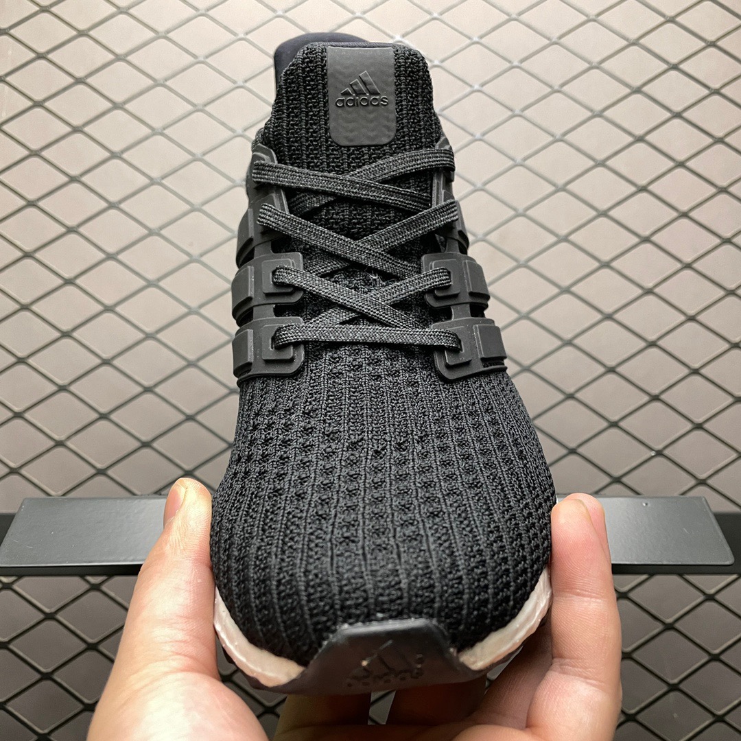 Adidas Sneakers-82