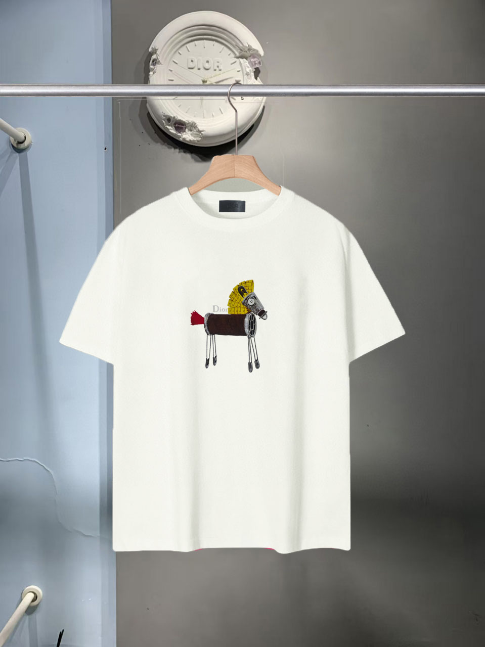 Dior Clothing-125
