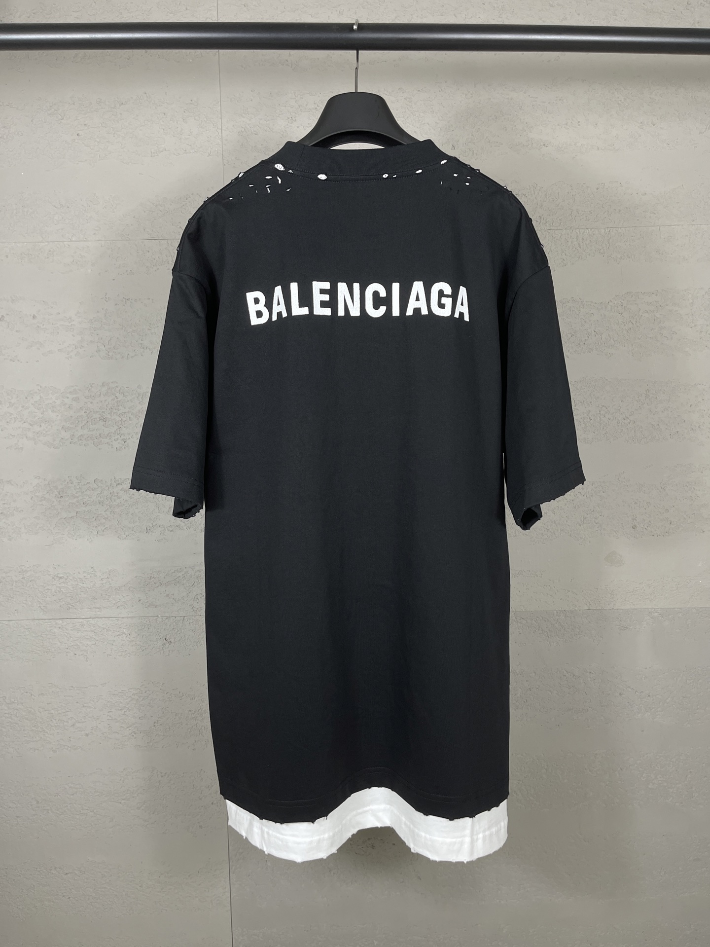 Balenciaga clothing-104