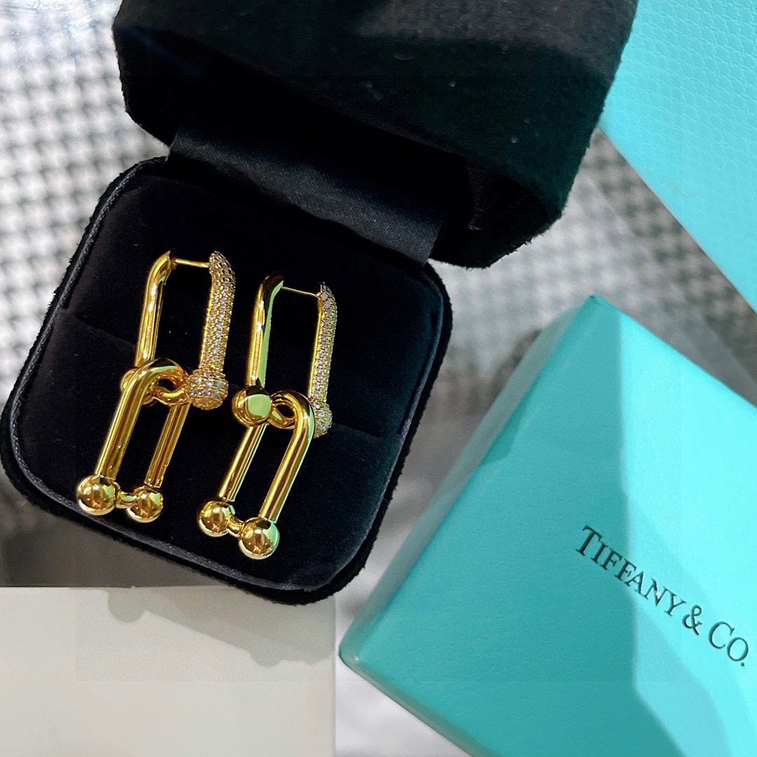tiffany earrings-12