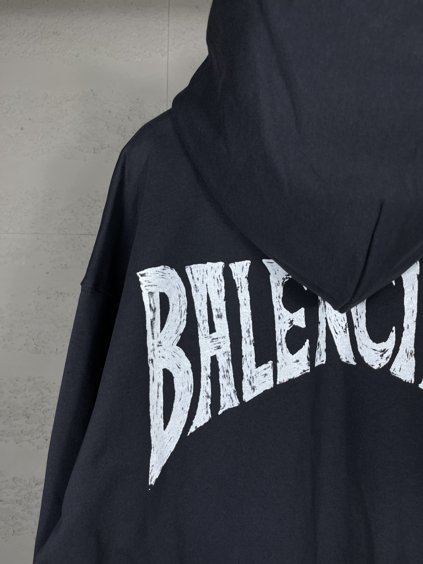 Balenciaga clothing-253