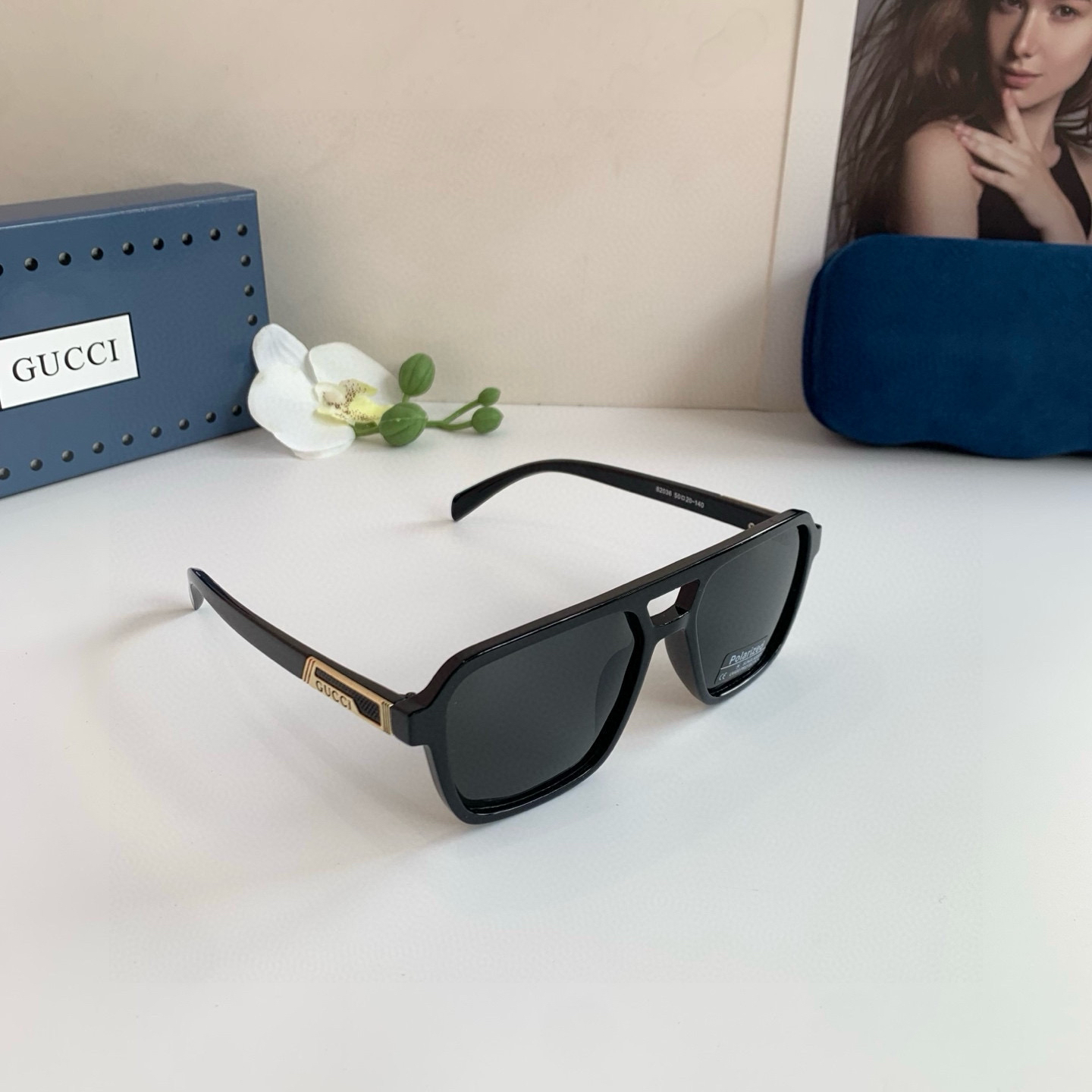 Gucci glasses-67