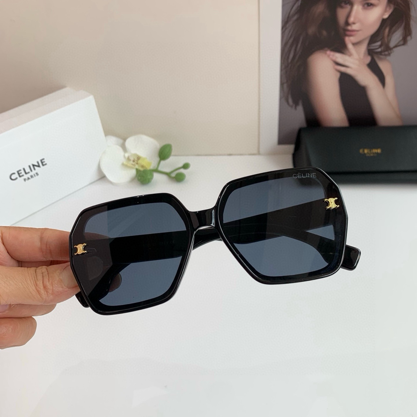 celine glasses-53