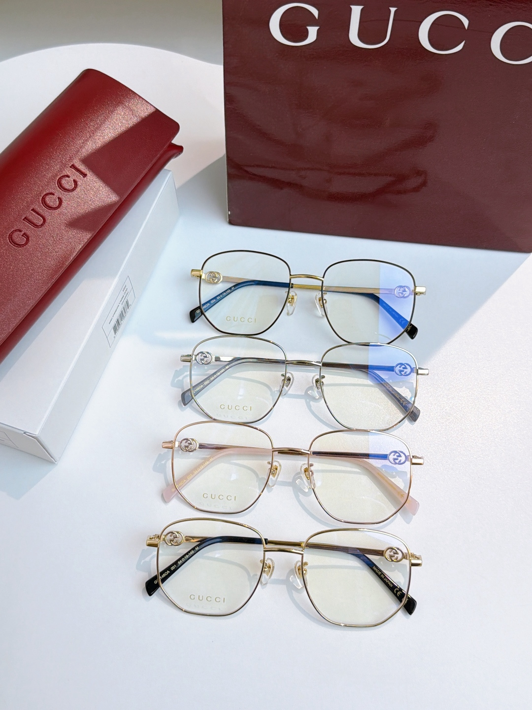 Gucci glasses-62