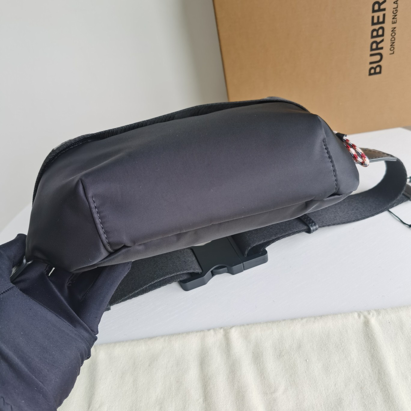 Burberry Hot New Product-76